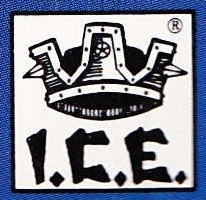 Iron Crown Enterprises